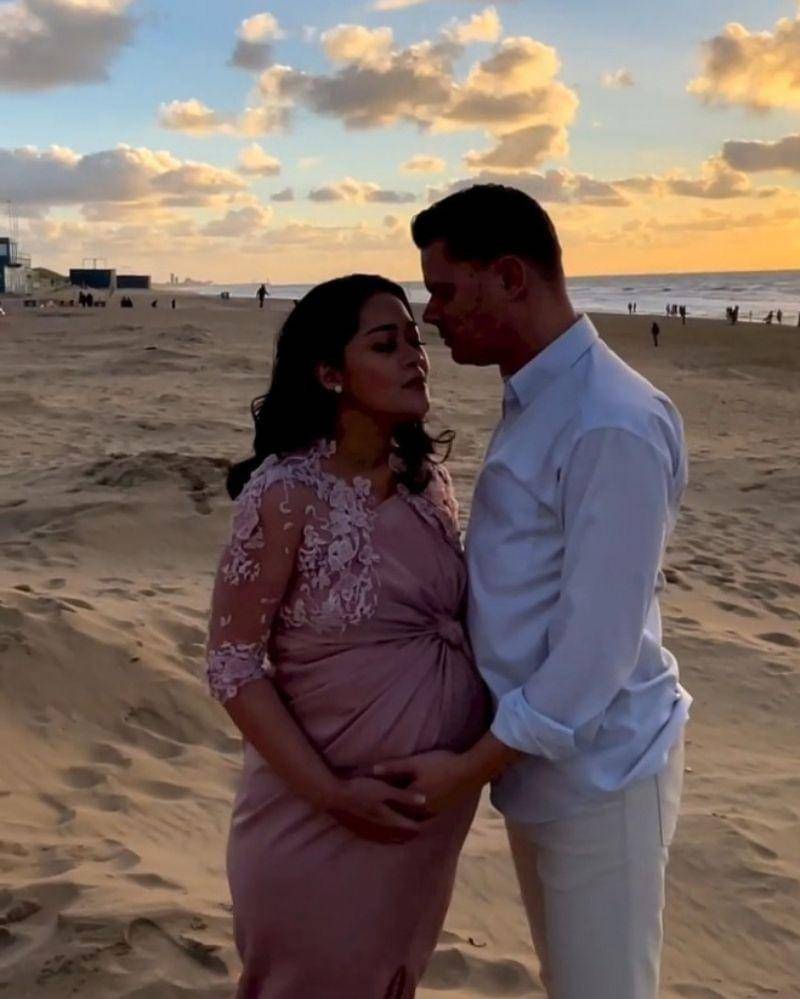 Instagram.com/@graciaz14