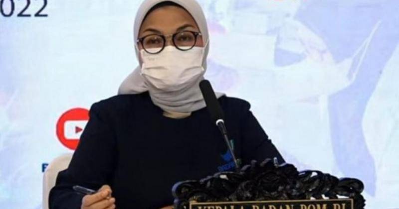 IDN Times/Dini Suciatiningrum