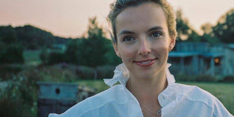 Instagram/jodiemcomer