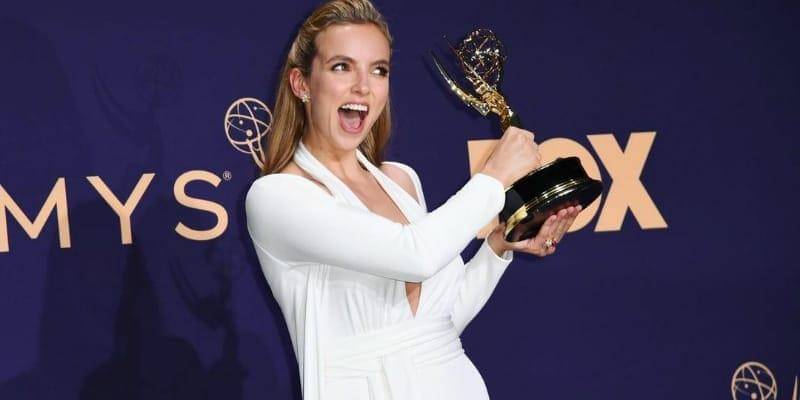 Instagram/jodiemcomer