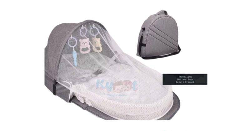 Tokopedia.com/Elysia Store 3109