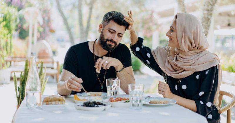 Pexels/Mikhail Nilov