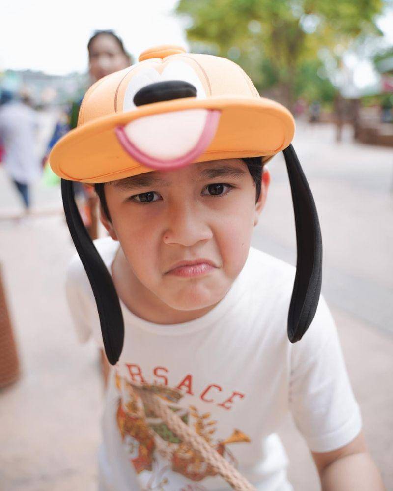 Instagram.com/raffinagita1717