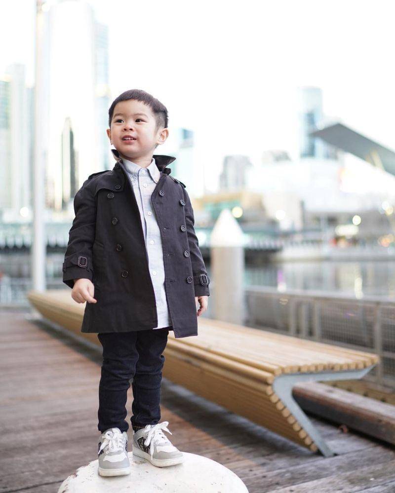 Instagram.com/sandradewi88