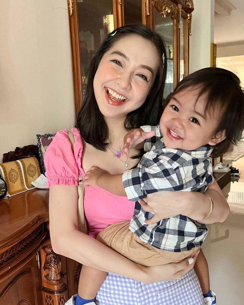 Instagram.com/astaririri