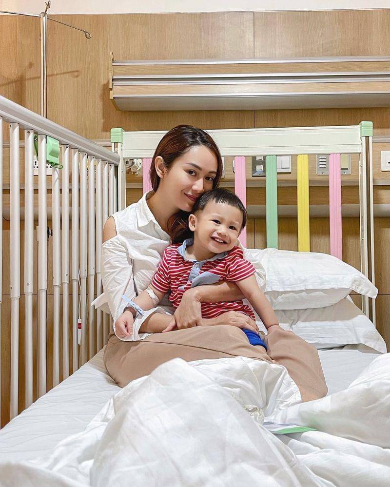 Instagram.com/merdioctav