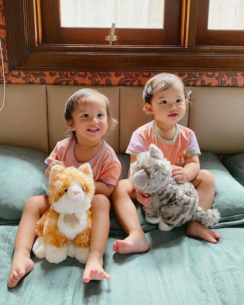 Instagram.com/talitawb