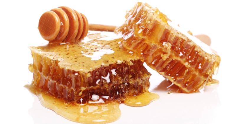 Freepik/Racool_studio