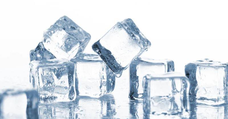 Freepik/Racool_studio