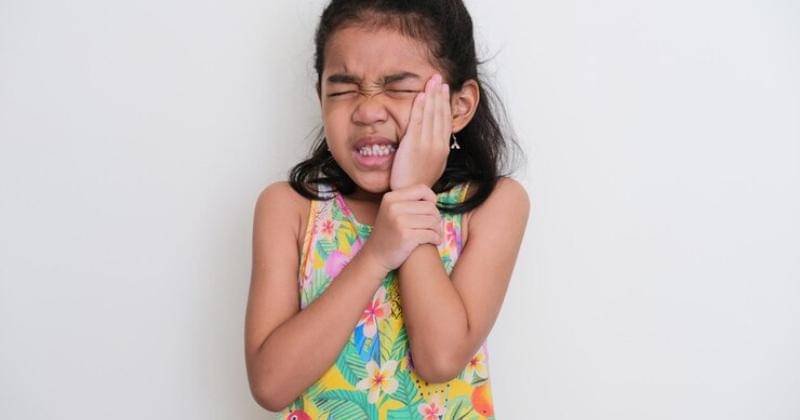 Freepik/KrishnaTedjo