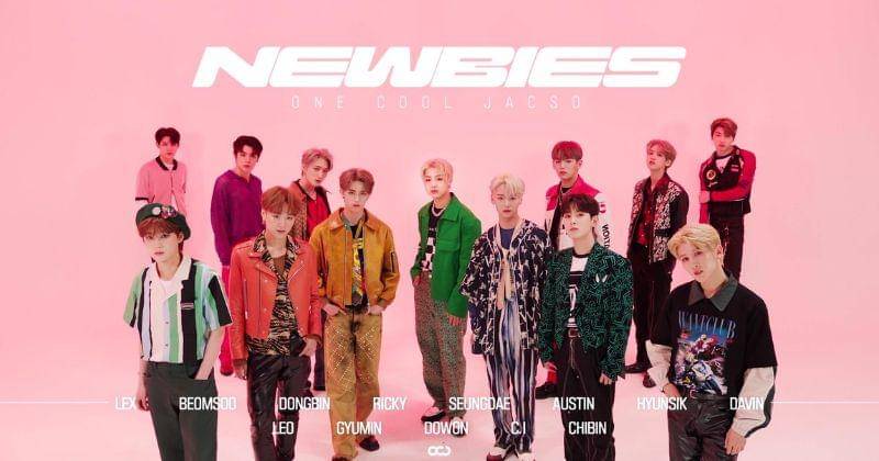 Twitter.com/OCJNEWBIES