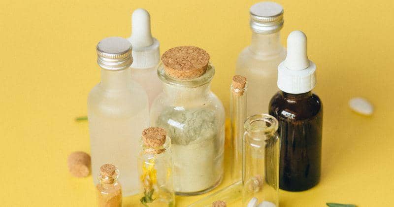 Pexels/Nataliya Vaitkevich