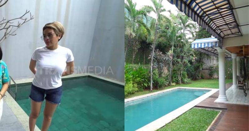 Youtube.com/TRANS7 OFFICIAL & Youtube.com/Boy William