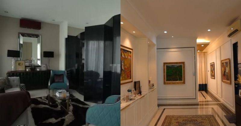 Youtube.com/TRANS7 OFFICIAL & Youtube.com/Boy William