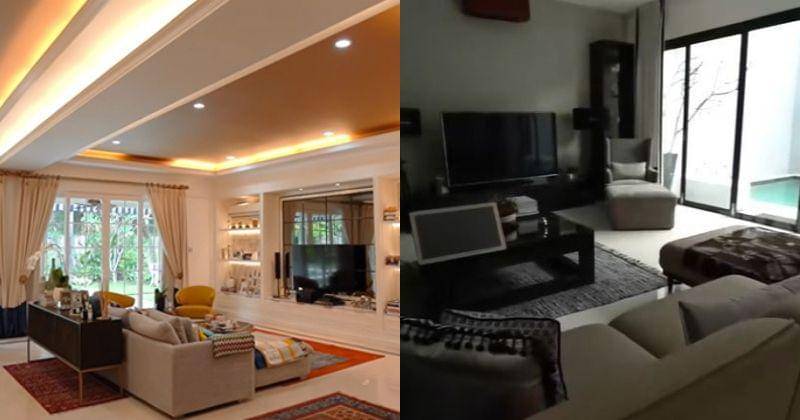 Youtube.com/TRANS7 OFFICIAL & Youtube.com/Boy William