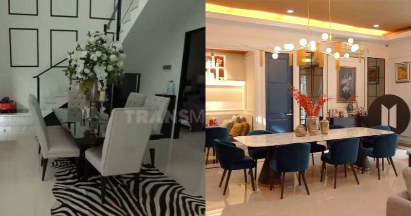 Youtube.com/TRANS7 OFFICIAL & Youtube.com/Boy William