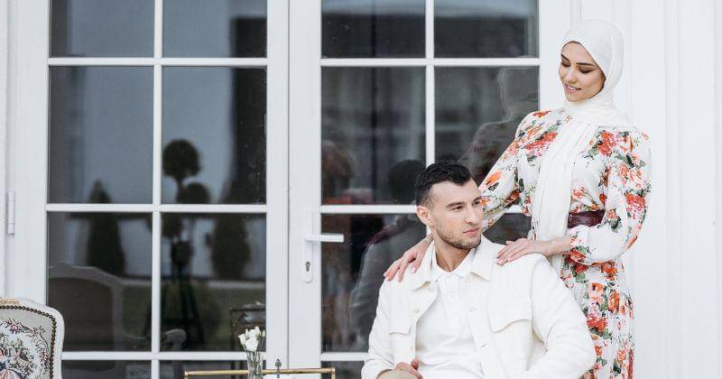 Pexels/Pavel Danilyuk