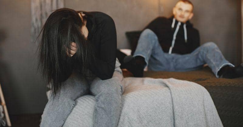 Pexels/Gustavo Fring