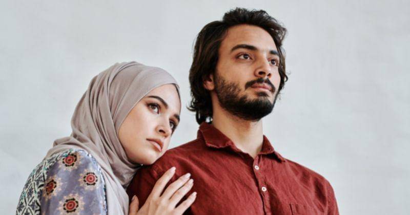 Pexels/August de Richelieu