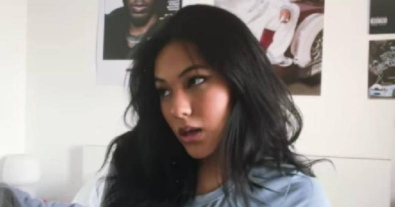 Instagram.com/karainakardinal