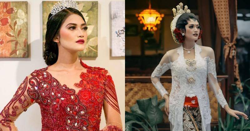 Instagram.com/novaretalista