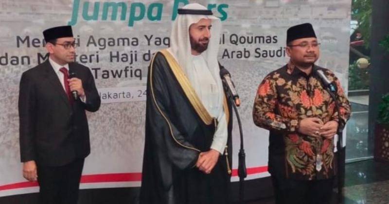 IDN Times/Ilman Nafi'an