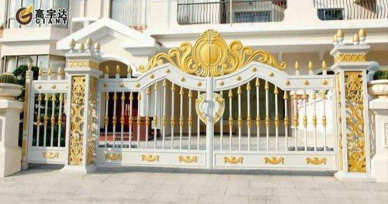 decorchamp.com
