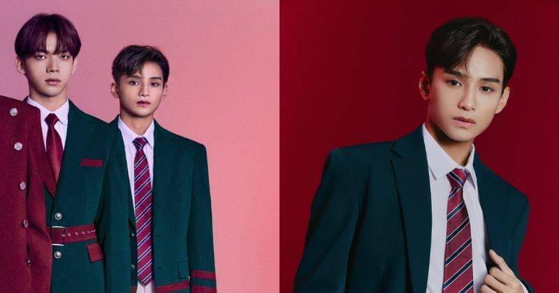 Twitter.com/OCJNEWBIES