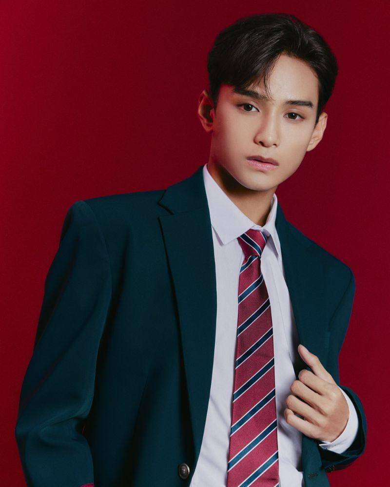 Twitter.com/OCJNEWBIES