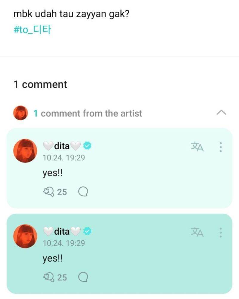 Twitter.com/Inzudraf