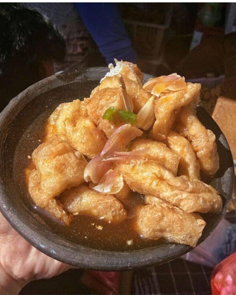 Instagram.com/chandra_vinna