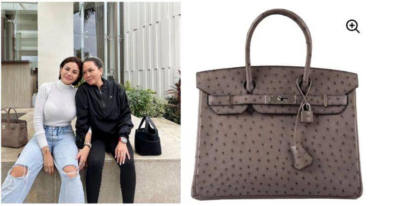 Instagram.com/fashion_nikitamirzani_