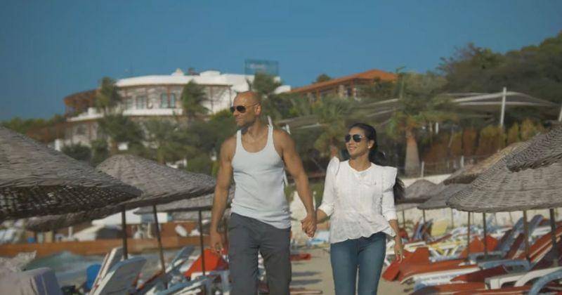 Youtube.com/Siti KDI