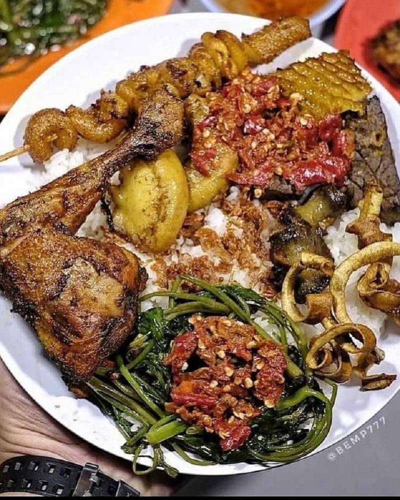 instagram.com/nasiuduk_kotaintan