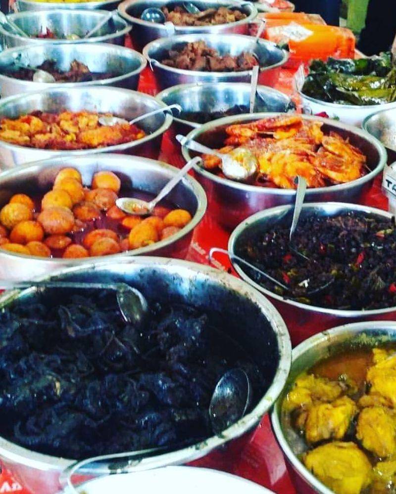 Instagram.com/jamblangibunur