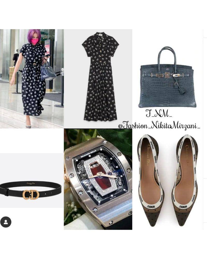 Instagram.com/fashion_nikitamirzani_