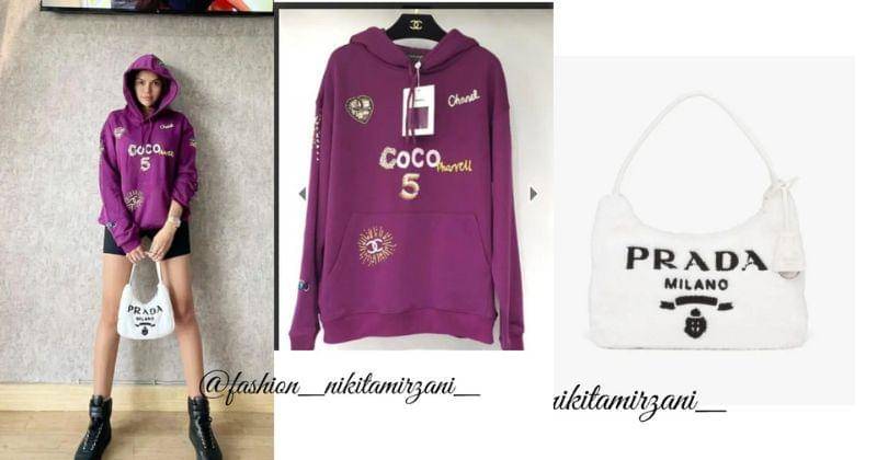 Instagram.com/fashion_nikitamirzani_