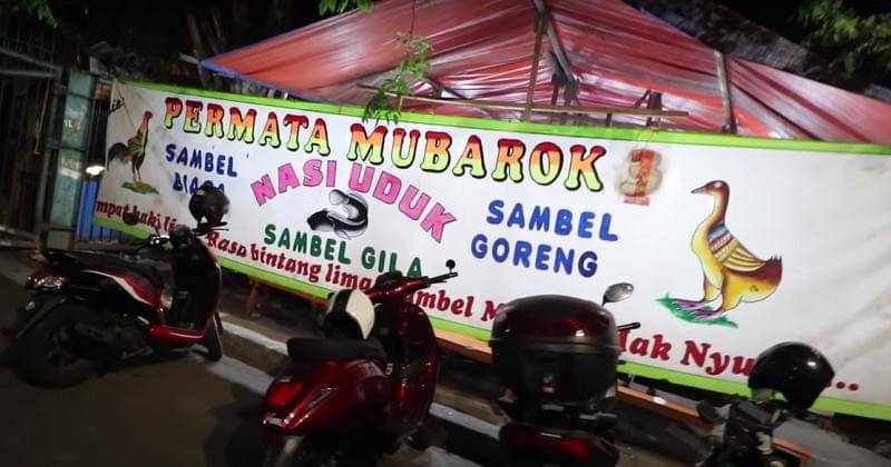 instagram.com/Nex Carlos