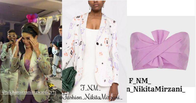 Instagram.com/fashion_nikitamirzani_