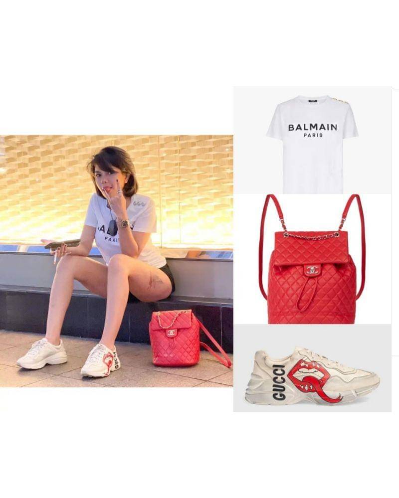 Instagram.com/fashion_nikitamirzani_