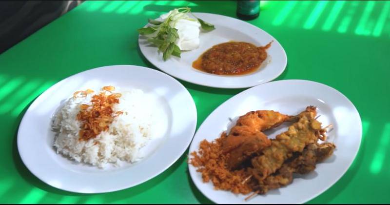 youtube.com/Bang Mpin