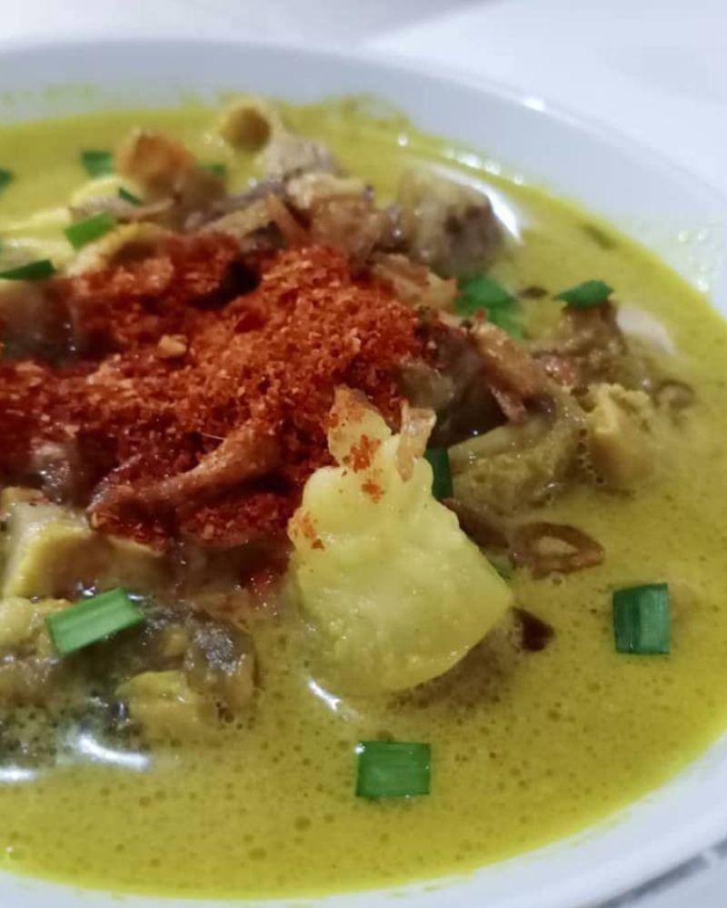 Instagram.com/empalgentonghajiapud