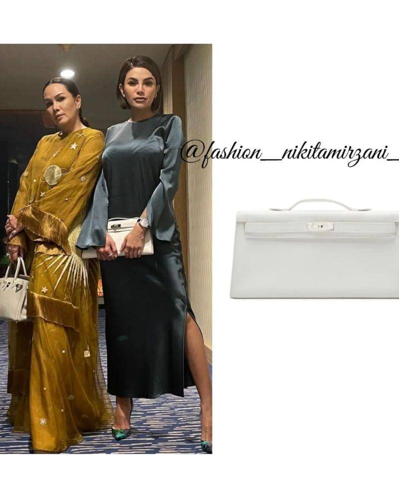 Instagram.com/fashion_nikitamirzani_