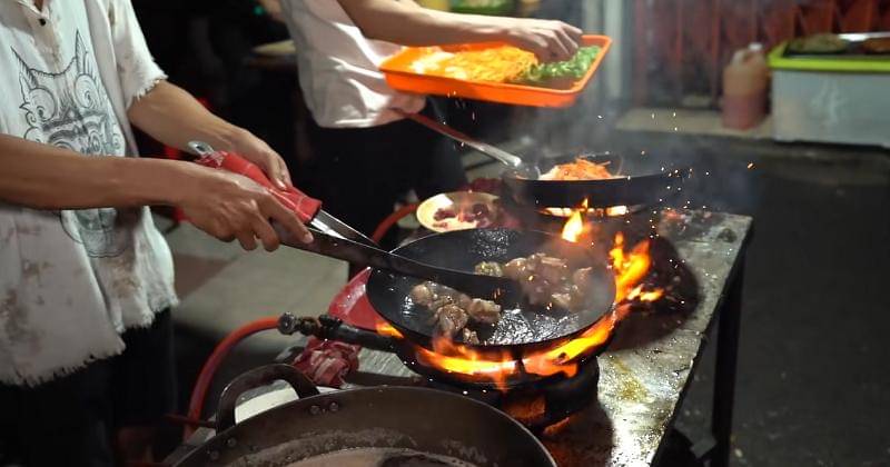 youtube.com/Nex Carlos