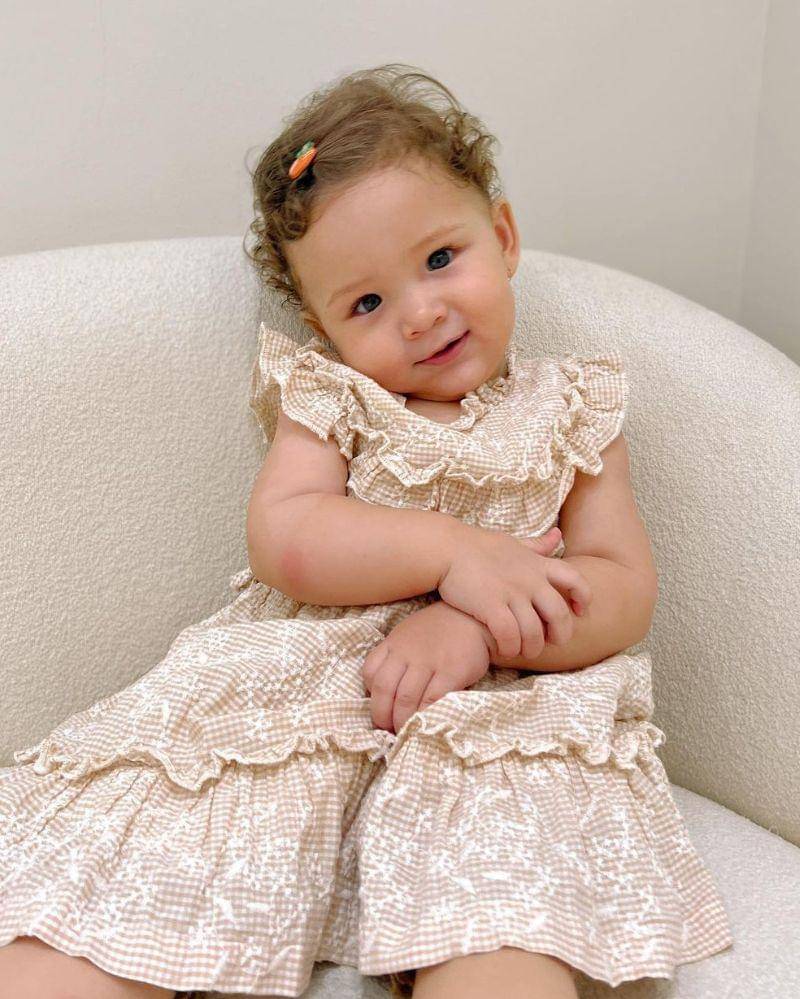 Instagram.com/thegremets