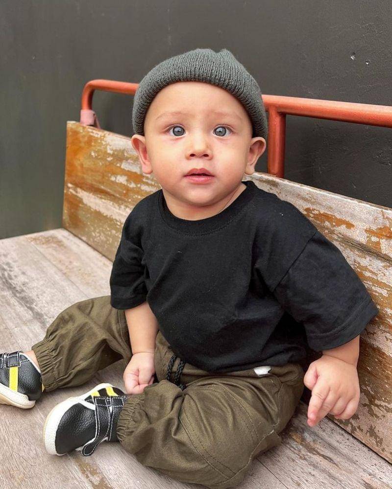 Instagram.com/thegremets