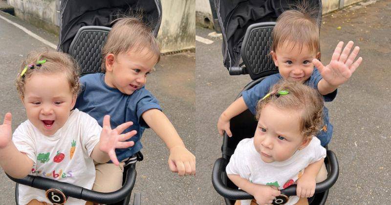 Instagram.com/thegremets