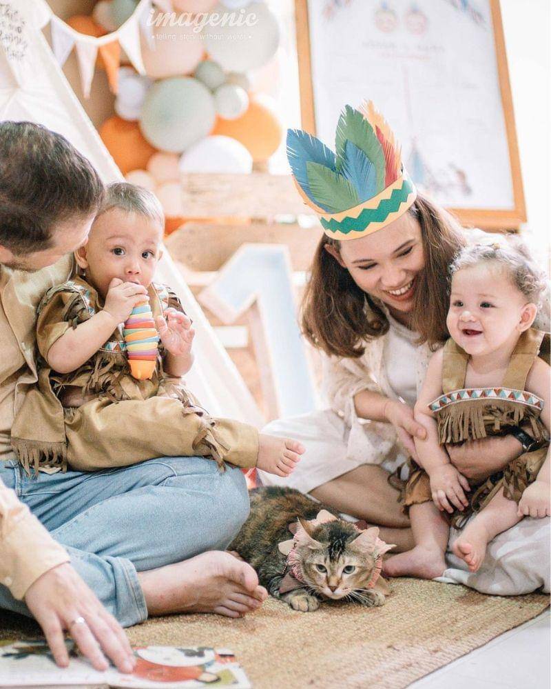 Instagram.com/thegremets