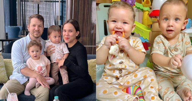 Instagram.com/thegremets