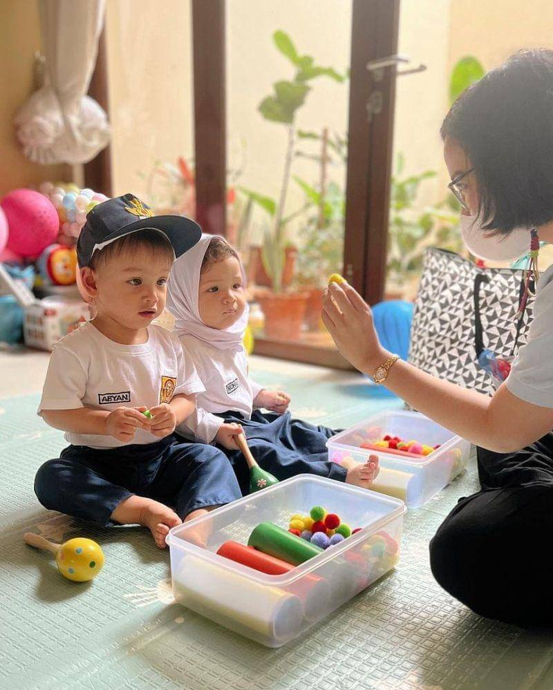 Instagram.com/thegremets